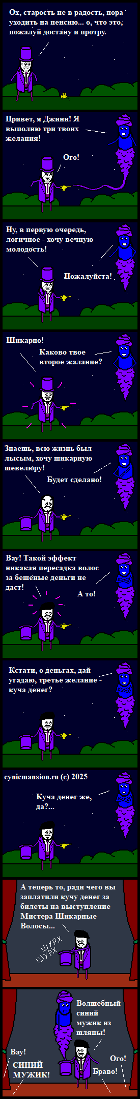 Фокусное